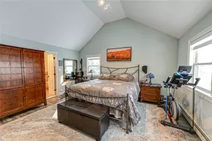 6 Sandy Hollow Rd, Centerport, NY 11721 - Photo 23