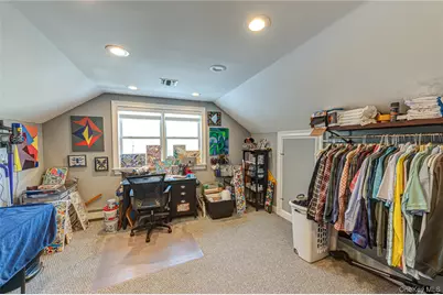 6 Sandy Hollow Road, Centerport, NY 11721 - Photo 27