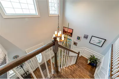 6 Sandy Hollow Road, Centerport, NY 11721 - Photo 33