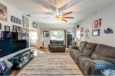 6 Sandy Hollow Road, Centerport, NY 11721 - Photo 17