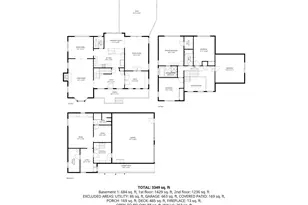 6 Sandy Hollow Rd, Centerport, NY 11721 - Photo 41