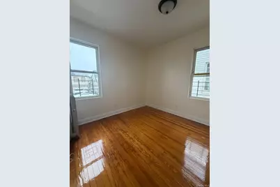 9347 202nd Street, Hollis, NY 11423 - Photo 11