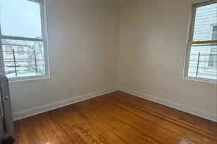 93-47 202nd St, Hollis, NY 11423 - Photo 11