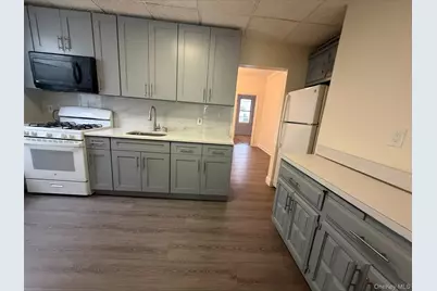 9347 202nd Street, Hollis, NY 11423 - Photo 3