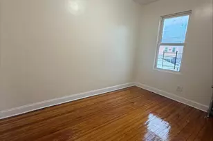 93-47 202nd St, Hollis, NY 11423 - Photo 9