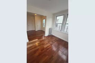 9347 202nd Street, Hollis, NY 11423 - Photo 5