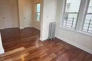 93-47 202nd St, Hollis, NY 11423 - Photo 5