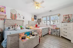 141 Pointe Cir N, Coram, NY 11727 - Photo 11