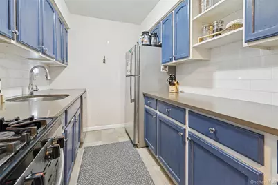 141 Pointe Circle N #141, Coram, NY 11727 - Photo 3
