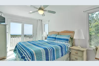 431 Dune Road, Westhampton Beach, NY 11978 - Photo 21