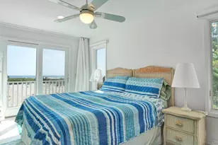431 Dune Rd, Westhampton Beach, NY 11978 - Photo 21