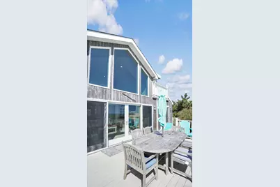 431 Dune Road, Westhampton Beach, NY 11978 - Photo 9