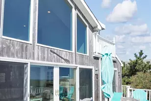 431 Dune Rd, Westhampton Beach, NY 11978 - Photo 9