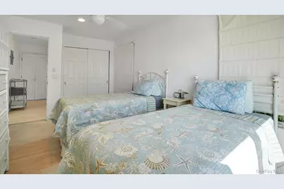 431 Dune Road, Westhampton Beach, NY 11978 - Photo 23
