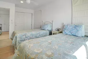 431 Dune Rd, Westhampton Beach, NY 11978 - Photo 23