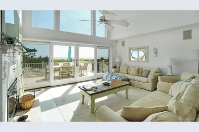 431 Dune Road, Westhampton Beach, NY 11978 - Photo 15