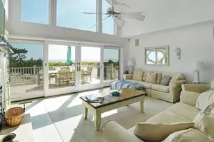 431 Dune Rd, Westhampton Beach, NY 11978 - Photo 15