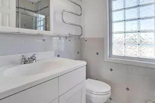 431 Dune Rd, Westhampton Beach, NY 11978 - Photo 25