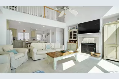 431 Dune Road, Westhampton Beach, NY 11978 - Photo 17