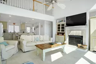 431 Dune Rd, Westhampton Beach, NY 11978 - Photo 17