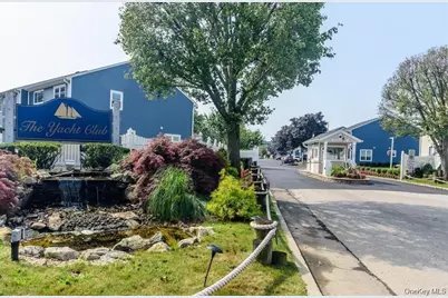 100 Baker Court #85, Island Park, NY 11558 - Photo 1