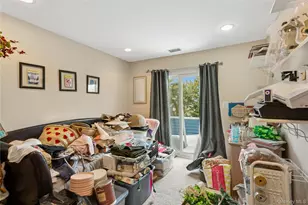 100 Baker Ct, Island Park, NY 11558 - Photo 31