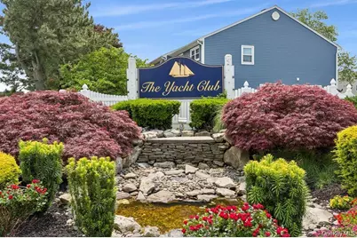 100 Baker Court #85, Island Park, NY 11558 - Photo 11