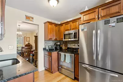 100 Baker Court #85, Island Park, NY 11558 - Photo 23