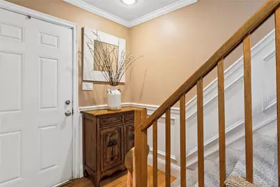 100 Baker Court #85, Island Park, NY 11558 - Photo 25