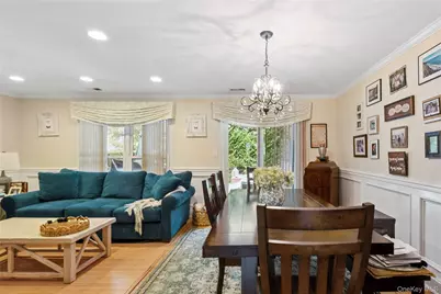 100 Baker Court #85, Island Park, NY 11558 - Photo 19