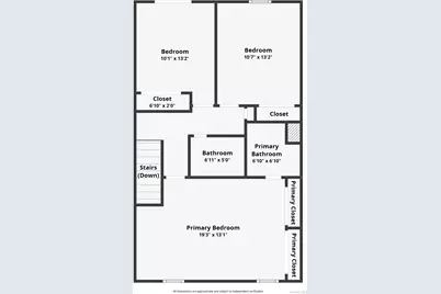 100 Baker Court #85, Island Park, NY 11558 - Photo 37