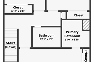 100 Baker Ct, Island Park, NY 11558 - Photo 37