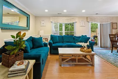 100 Baker Court #85, Island Park, NY 11558 - Photo 15