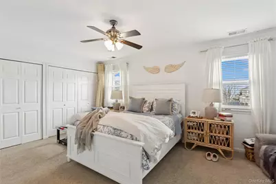 100 Baker Court #85, Island Park, NY 11558 - Photo 27