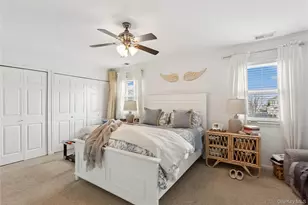 100 Baker Ct, Island Park, NY 11558 - Photo 27