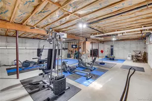 113 S 32nd St, Wyandanch, NY 11798 - Photo 15