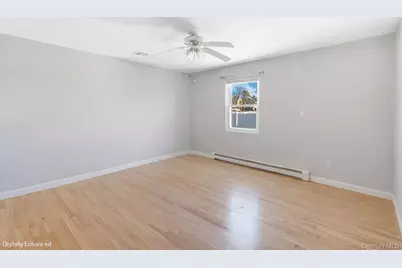 113 S 32nd Street, Wyandanch, NY 11798 - Photo 11