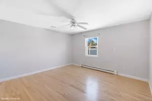 113 S 32nd St, Wyandanch, NY 11798 - Photo 11