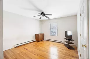 113 S 32nd St, Wyandanch, NY 11798 - Photo 9