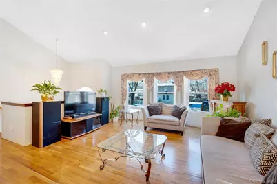 113 S 32nd Street, Wyandanch, NY 11798 - Photo 3