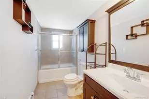 113 S 32nd St, Wyandanch, NY 11798 - Photo 13