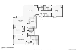 175 Huguenot St, New Rochelle, NY 10801 - Photo 17