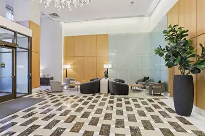 175 Huguenot Street #PH-302, New Rochelle, NY 10801 - Photo 19