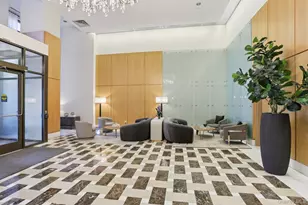 175 Huguenot St, New Rochelle, NY 10801 - Photo 19