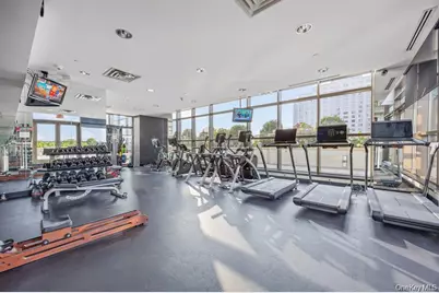 175 Huguenot Street #PH-302, New Rochelle, NY 10801 - Photo 25