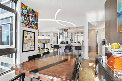 175 Huguenot Street #PH-302, New Rochelle, NY 10801 - Photo 3