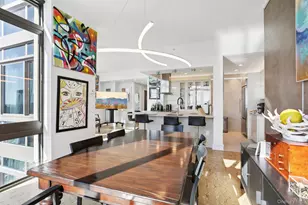 175 Huguenot St, New Rochelle, NY 10801 - Photo 3