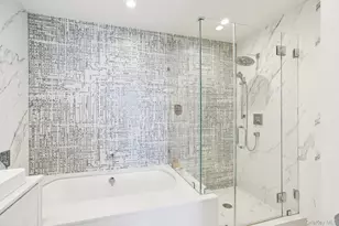 175 Huguenot St, New Rochelle, NY 10801 - Photo 9