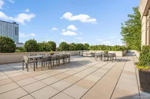 175 Huguenot St, New Rochelle, NY 10801 - Photo 23