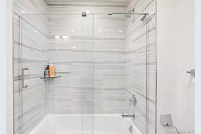 175 Huguenot Street #PH-302, New Rochelle, NY 10801 - Photo 15